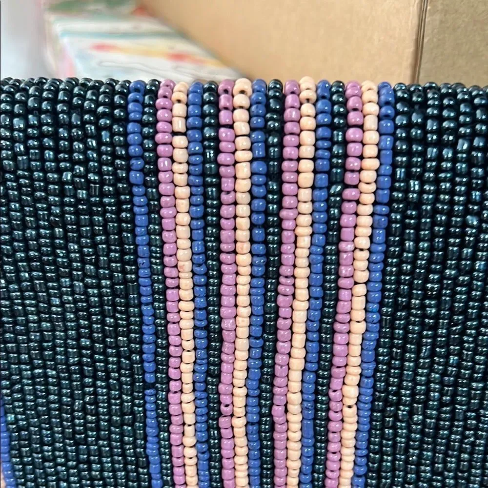 N/A stylish clutch